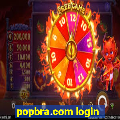 popbra.com login